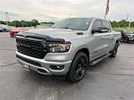 2022 Ram 1500 Crew Cab RWD Pickup for sale #LF05038P - photo 9