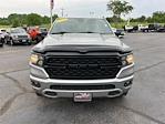 2022 Ram 1500 Crew Cab RWD Pickup for sale #LF05038P - photo 10