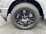2022 Ram 1500 Crew Cab RWD Pickup for sale #LF05038P - photo 11