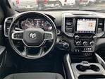 2022 Ram 1500 Crew Cab RWD Pickup for sale #LF05038P - photo 12