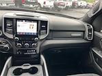2022 Ram 1500 Crew Cab RWD Pickup for sale #LF05038P - photo 13
