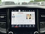 2022 Ram 1500 Crew Cab RWD Pickup for sale #LF05038P - photo 14