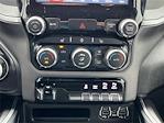 2022 Ram 1500 Crew Cab RWD Pickup for sale #LF05038P - photo 15
