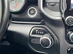 2022 Ram 1500 Crew Cab RWD Pickup for sale #LF05038P - photo 16