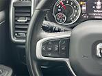 2022 Ram 1500 Crew Cab RWD Pickup for sale #LF05038P - photo 17