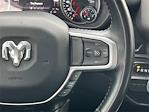 2022 Ram 1500 Crew Cab RWD Pickup for sale #LF05038P - photo 18