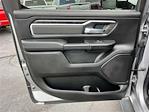 2022 Ram 1500 Crew Cab RWD Pickup for sale #LF05038P - photo 19
