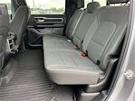 2022 Ram 1500 Crew Cab RWD Pickup for sale #LF05038P - photo 20