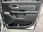 2022 Ram 1500 Crew Cab RWD Pickup for sale #LF05038P - photo 22
