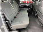 2022 Ram 1500 Crew Cab RWD Pickup for sale #LF05038P - photo 23