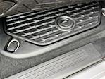 2022 Ram 1500 Crew Cab RWD Pickup for sale #LF05038P - photo 24