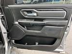 2022 Ram 1500 Crew Cab RWD Pickup for sale #LF05038P - photo 25
