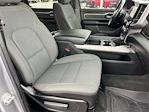2022 Ram 1500 Crew Cab RWD Pickup for sale #LF05038P - photo 26