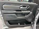2022 Ram 1500 Crew Cab RWD Pickup for sale #LF05038P - photo 27