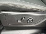 2022 Ram 1500 Crew Cab RWD Pickup for sale #LF05038P - photo 29