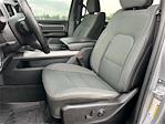 2022 Ram 1500 Crew Cab RWD Pickup for sale #LF05038P - photo 30
