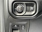 2022 Ram 1500 Crew Cab RWD Pickup for sale #LF05038P - photo 31