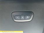 2022 Ram 1500 Crew Cab RWD Pickup for sale #LF05038P - photo 32