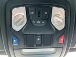 2022 Ram 1500 Crew Cab RWD Pickup for sale #LF05038P - photo 33