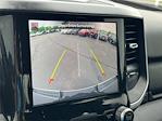2022 Ram 1500 Crew Cab RWD Pickup for sale #LF05038P - photo 35