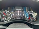 2022 Ram 1500 Crew Cab RWD Pickup for sale #LF05038P - photo 36