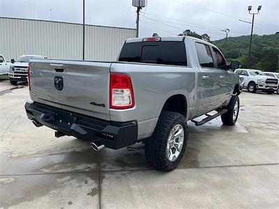 2021 Ram 1500 Crew Cab 4WD Pickup for sale #LF05040P - photo 2