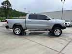 2021 Ram 1500 Crew Cab 4WD Pickup for sale #LF05040P - photo 3
