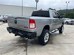 2021 Ram 1500 Crew Cab 4WD Pickup for sale #LF05040P - photo 2