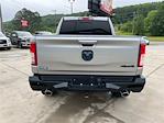 2021 Ram 1500 Crew Cab 4WD Pickup for sale #LF05040P - photo 5