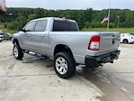 2021 Ram 1500 Crew Cab 4WD Pickup for sale #LF05040P - photo 6