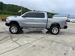 2021 Ram 1500 Crew Cab 4WD Pickup for sale #LF05040P - photo 7