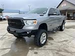 2021 Ram 1500 Crew Cab 4WD Pickup for sale #LF05040P - photo 8