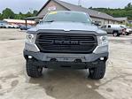 2021 Ram 1500 Crew Cab 4WD Pickup for sale #LF05040P - photo 9