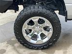 2021 Ram 1500 Crew Cab 4WD Pickup for sale #LF05040P - photo 10