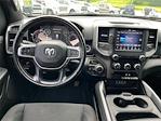 2021 Ram 1500 Crew Cab 4WD Pickup for sale #LF05040P - photo 11