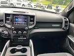 2021 Ram 1500 Crew Cab 4WD Pickup for sale #LF05040P - photo 12