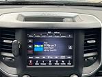 2021 Ram 1500 Crew Cab 4WD Pickup for sale #LF05040P - photo 13