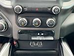 2021 Ram 1500 Crew Cab 4WD Pickup for sale #LF05040P - photo 14