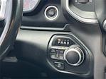 2021 Ram 1500 Crew Cab 4WD Pickup for sale #LF05040P - photo 15