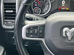 2021 Ram 1500 Crew Cab 4WD Pickup for sale #LF05040P - photo 16