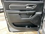 2021 Ram 1500 Crew Cab 4WD Pickup for sale #LF05040P - photo 18