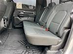 2021 Ram 1500 Crew Cab 4WD Pickup for sale #LF05040P - photo 19