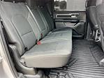 2021 Ram 1500 Crew Cab 4WD Pickup for sale #LF05040P - photo 22
