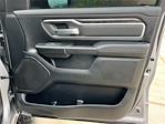2021 Ram 1500 Crew Cab 4WD Pickup for sale #LF05040P - photo 24