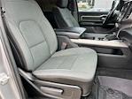 2021 Ram 1500 Crew Cab 4WD Pickup for sale #LF05040P - photo 25