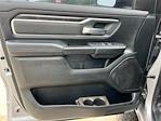 2021 Ram 1500 Crew Cab 4WD Pickup for sale #LF05040P - photo 26