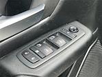 2021 Ram 1500 Crew Cab 4WD Pickup for sale #LF05040P - photo 27