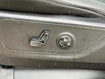 2021 Ram 1500 Crew Cab 4WD Pickup for sale #LF05040P - photo 28