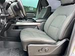 2021 Ram 1500 Crew Cab 4WD Pickup for sale #LF05040P - photo 29