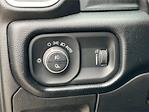 2021 Ram 1500 Crew Cab 4WD Pickup for sale #LF05040P - photo 30